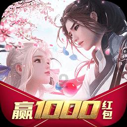 五彩糖果消消看