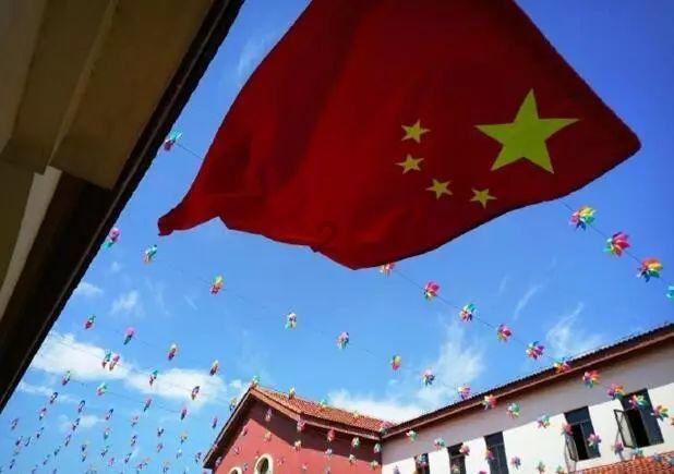 中江高速实现双向8车道通行,将于年内全线完工
