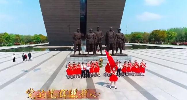 全新起航!青岛西海岸新区人民医院产科病房旧貌换新颜,新年迎“新生”