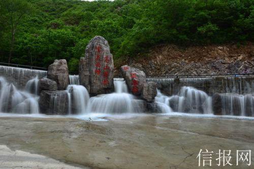 瑞典加入北约:土耳其议会大会拥有最终话语权