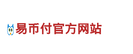 找飞扬的独眼鸟，就来亚愽yabo在线！